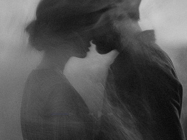 Lorem ipsum dolor sit amet,