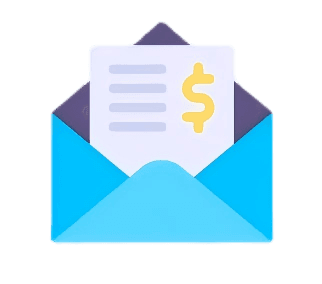 Features Icon