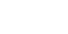 Safe Health Logo