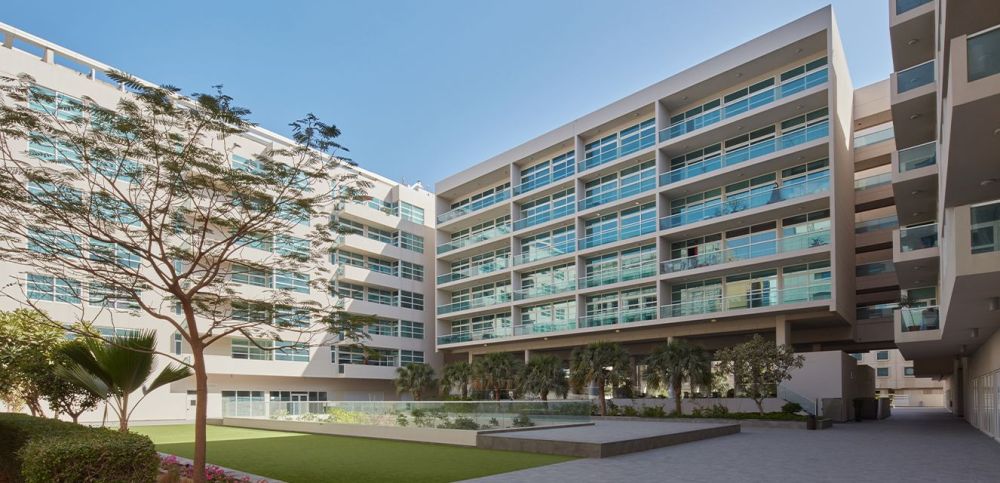 Seddiqi Properties: Premium Real Estate & Management in Dubai