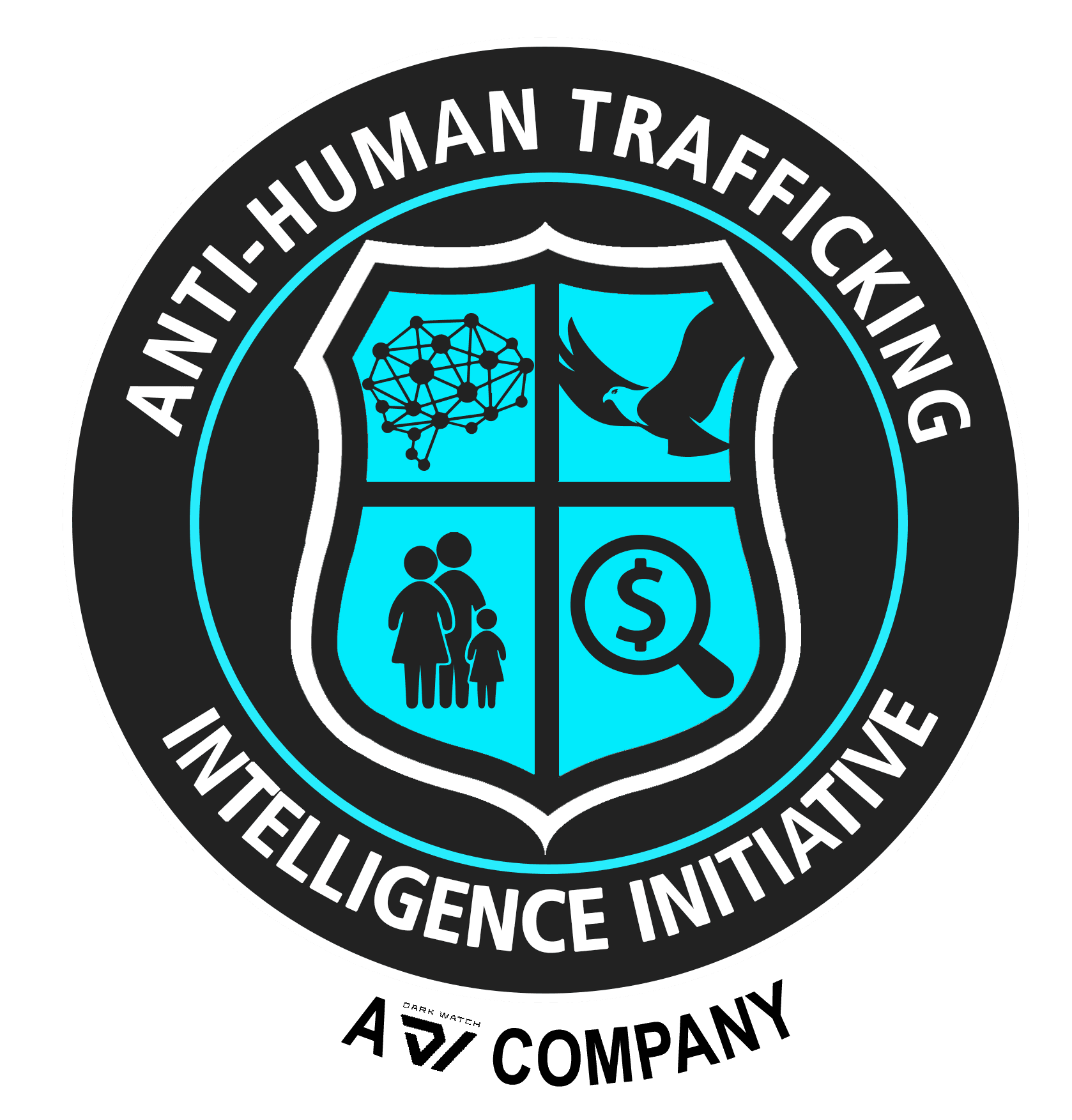 Anti-Human Trafficking Intelligence Initiative