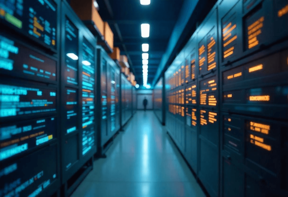 enterprise document management base