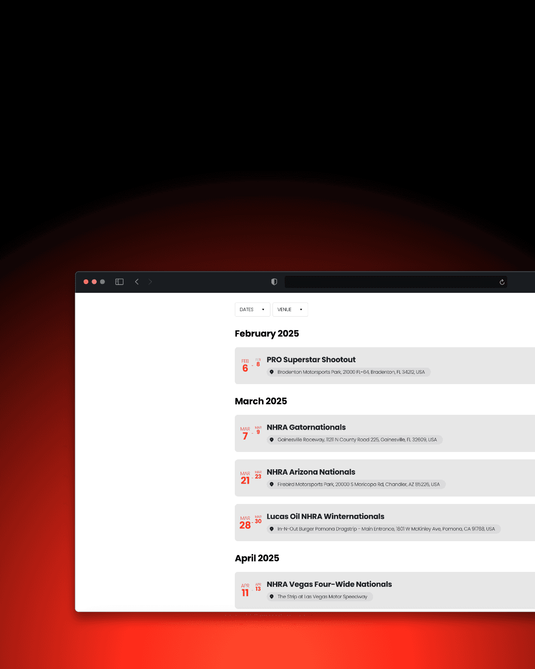 Large Project Gallery Image #3