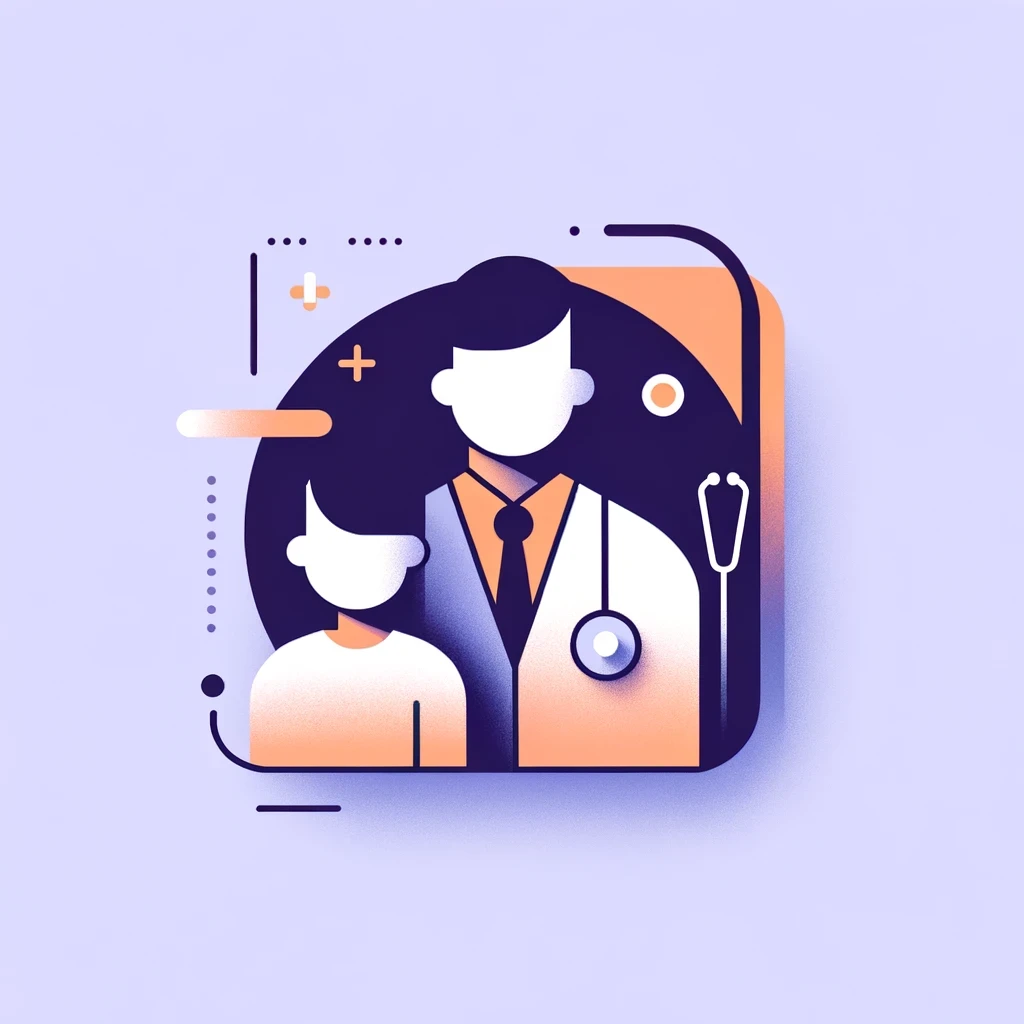 AI Medical Scribe by Role: Advanced Healthcare Automation Solutions