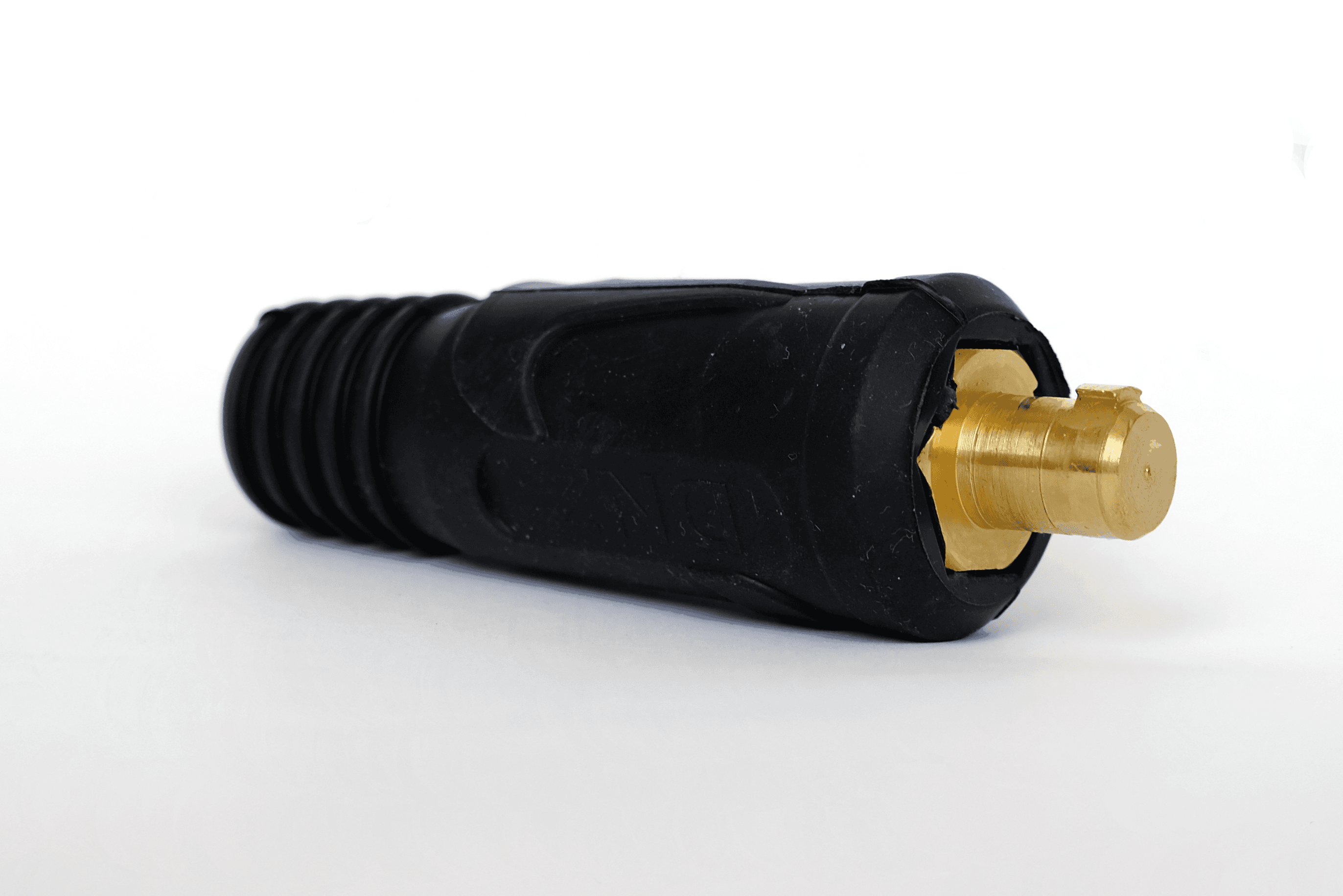 Zenweld Ultimate ARC 400 CEL