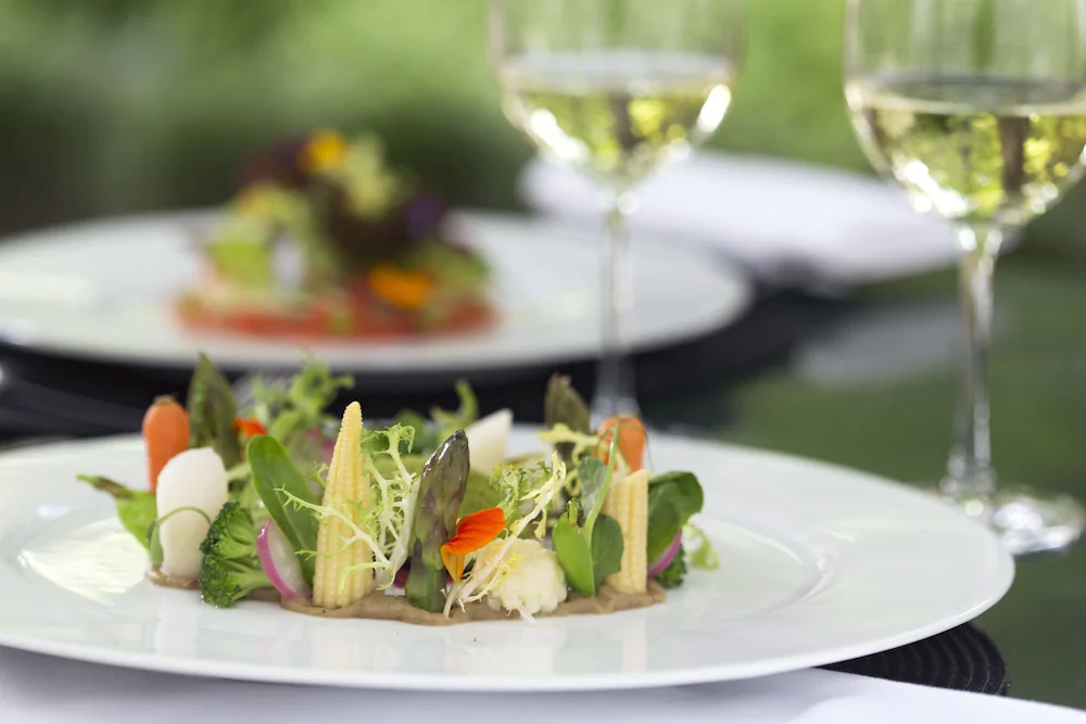 Culinary & Wine Tours in Portugal