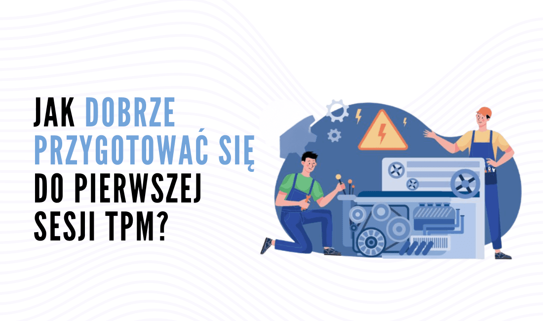 Miniaturka artykułu