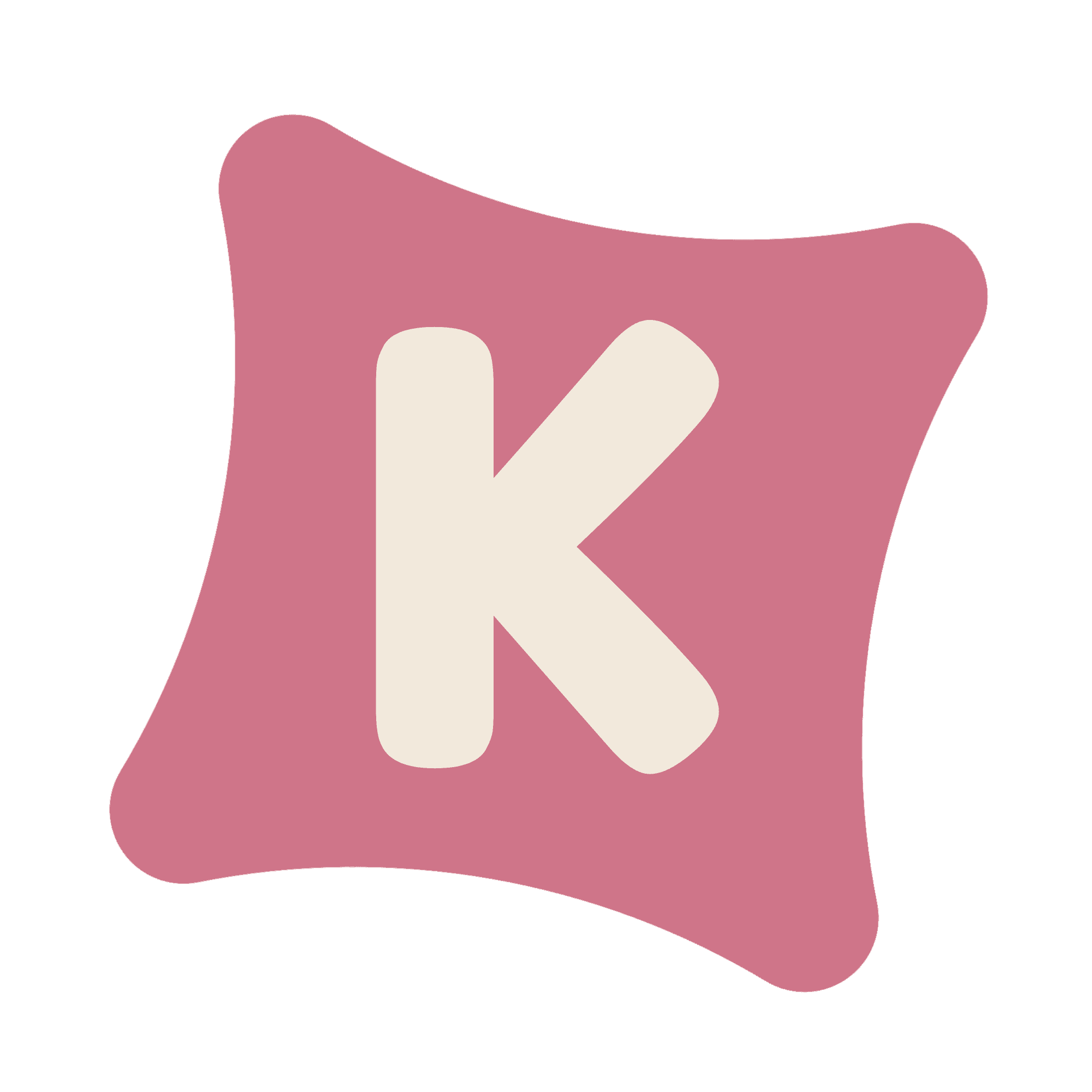 Program Icon