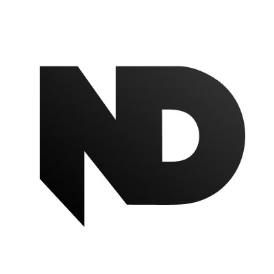 VaultX Logo