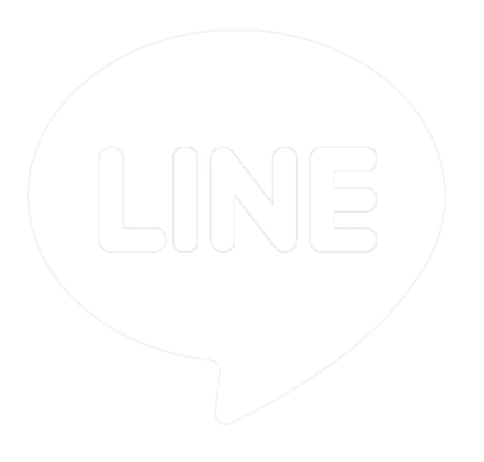 NEXUS 官方 LINE 帳號圖示 - 點擊加入好友諮詢