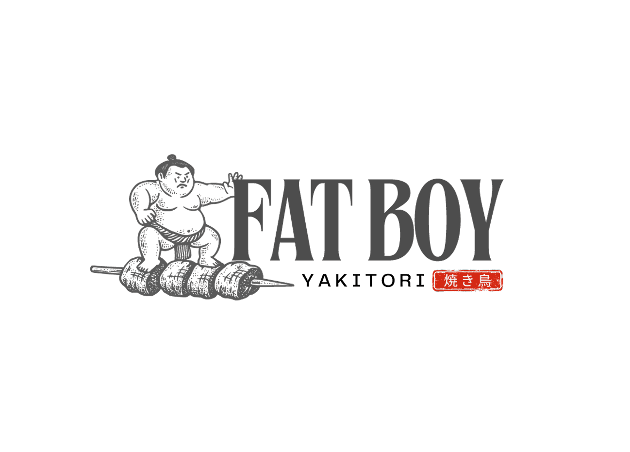 FAT BOY Yakitori