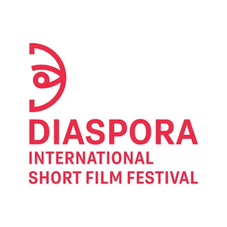 Diaspora International Short Film Festival