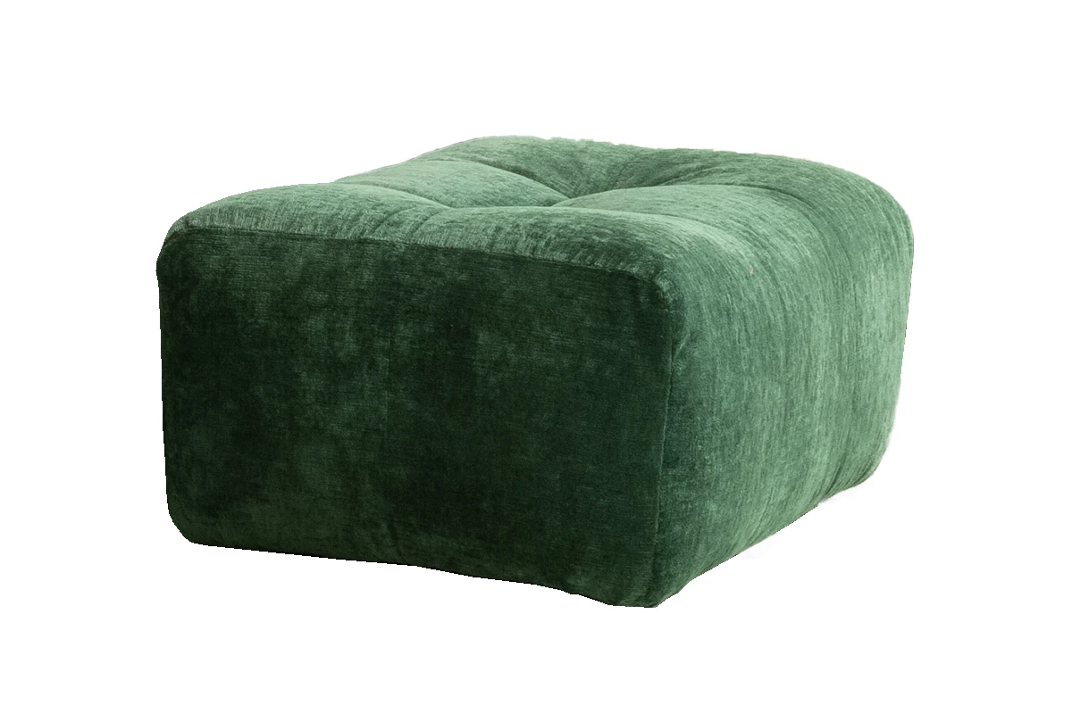 italian-contemporary-turtle-pouf