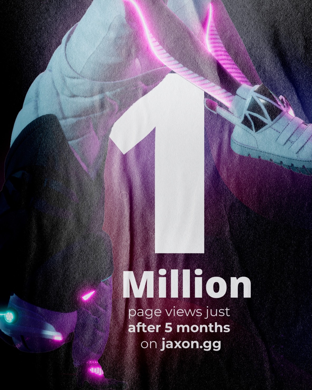 Jaxon.GG
