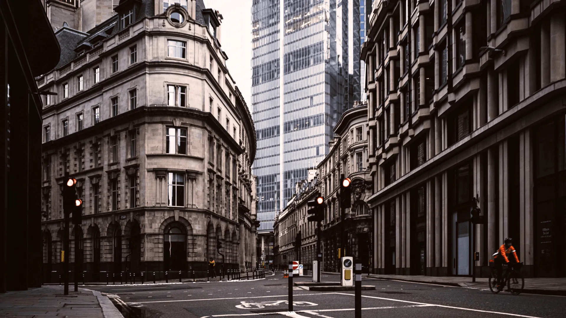 Weatherbys Bank