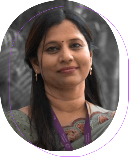 Dr N Aruna Rao