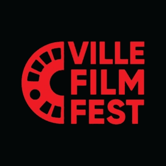 Ville Film Fest