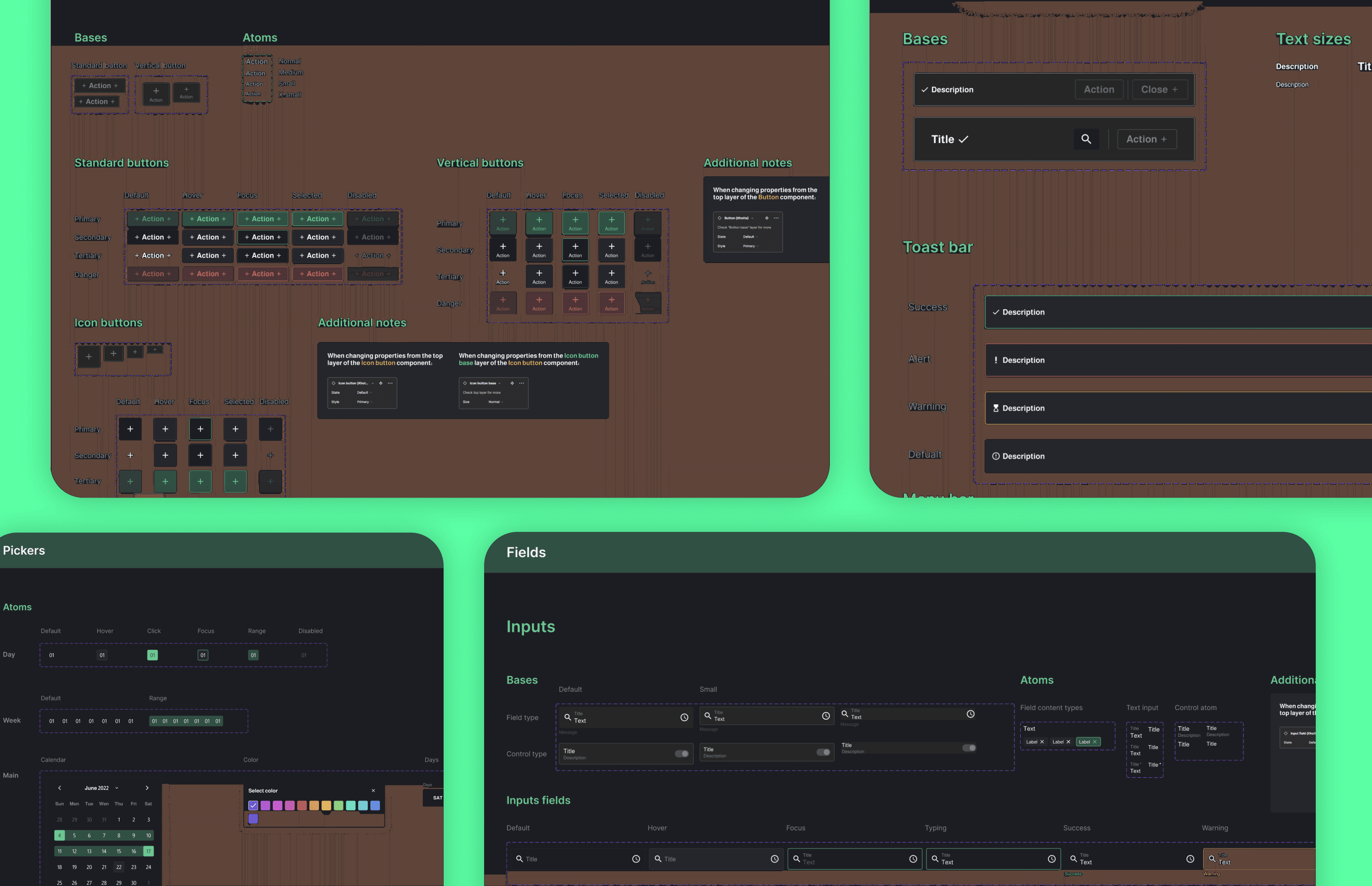 Khotta Platform