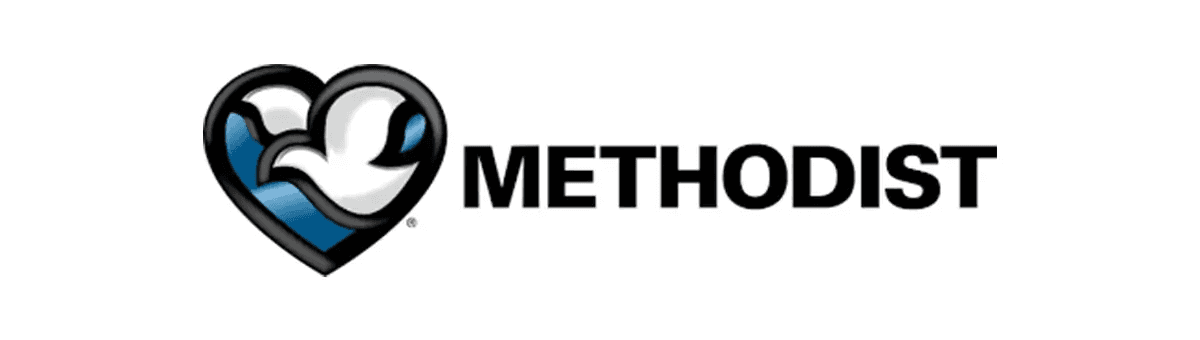 Web_Methodist