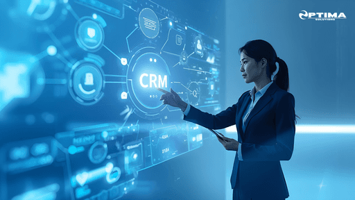 Solutions Optima Solutions