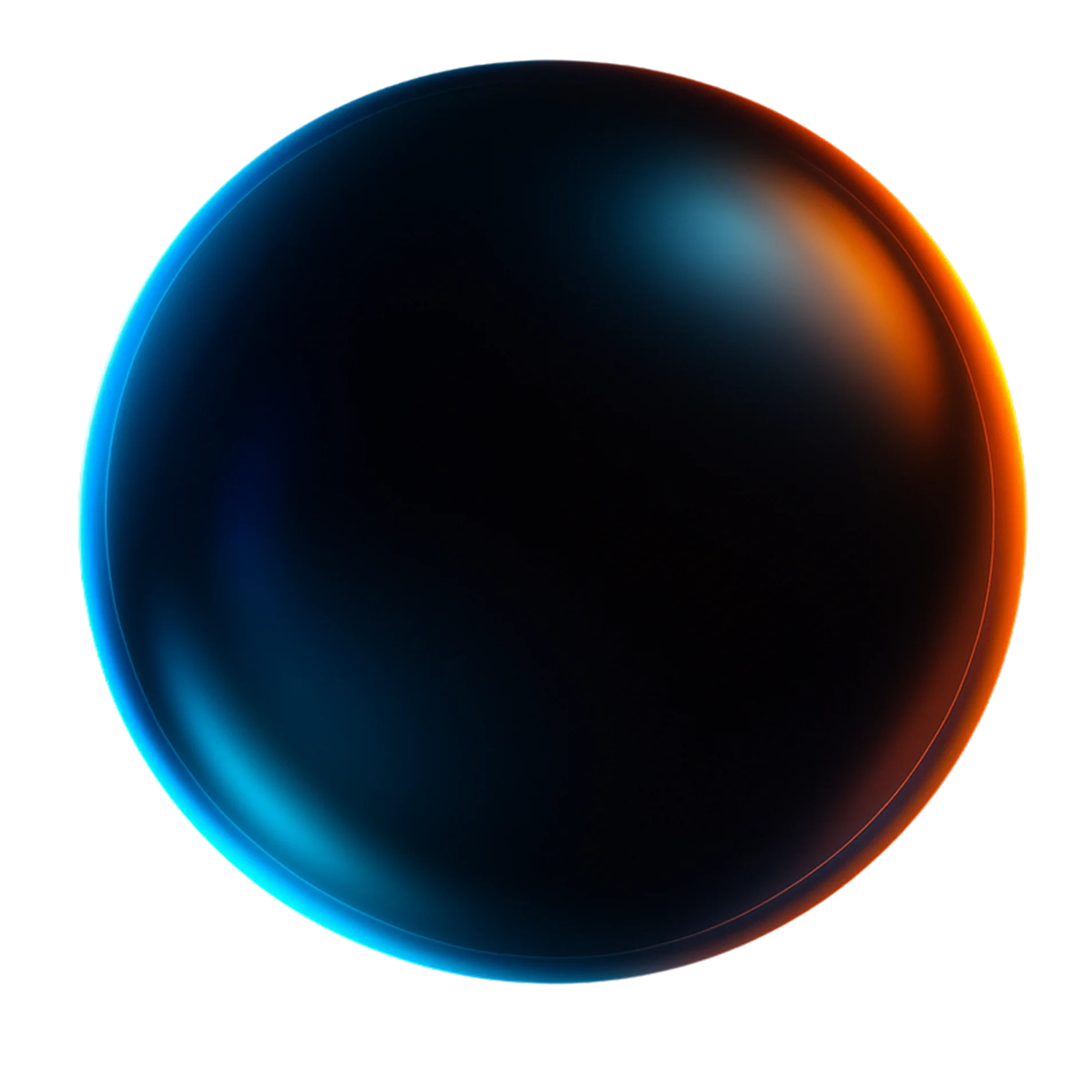circle image