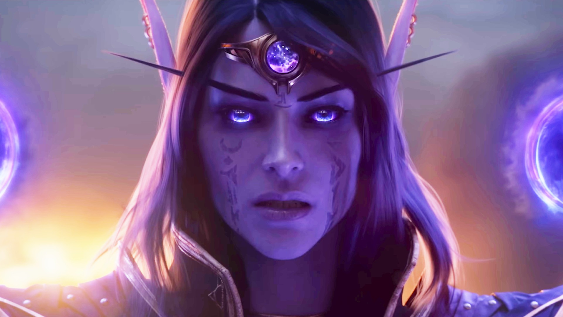 World of Warcraft Midnight, WoW Midnight expansion, WoW Midnight release date, WoW Midnight March 2026, WoW Worldsoul Saga, WoW The War Within, WoW The Last Titan, Quel’Thalas rework, WoW Quel’Thalas revamp, WoW Eversong Woods update, WoW Zul’Aman update, WoW Harandar zone, WoW The Voidstorm, WoW player housing, WoW housing system, WoW Allied Race Midnight, WoW new allied race, WoW Midnight features, WoW Midnight zones, WoW Midnight campaign, WoW Light vs Void, WoW Xal’atath villain, WoW Dimensius the All-Devouring, WoW Void storyline, WoW Blood Elves story, WoW High Elves story, WoW Nightborne story, WoW Sunwell raid, WoW Midnight dungeons, WoW Midnight raid tier, WoW new class updates, WoW expansion trilogy, WoW 2026 expansion, best WoW expansion 2026, WoW Midnight guide, WoW Midnight story analysis, WoW Midnight gameplay, WoW Midnight what to expect