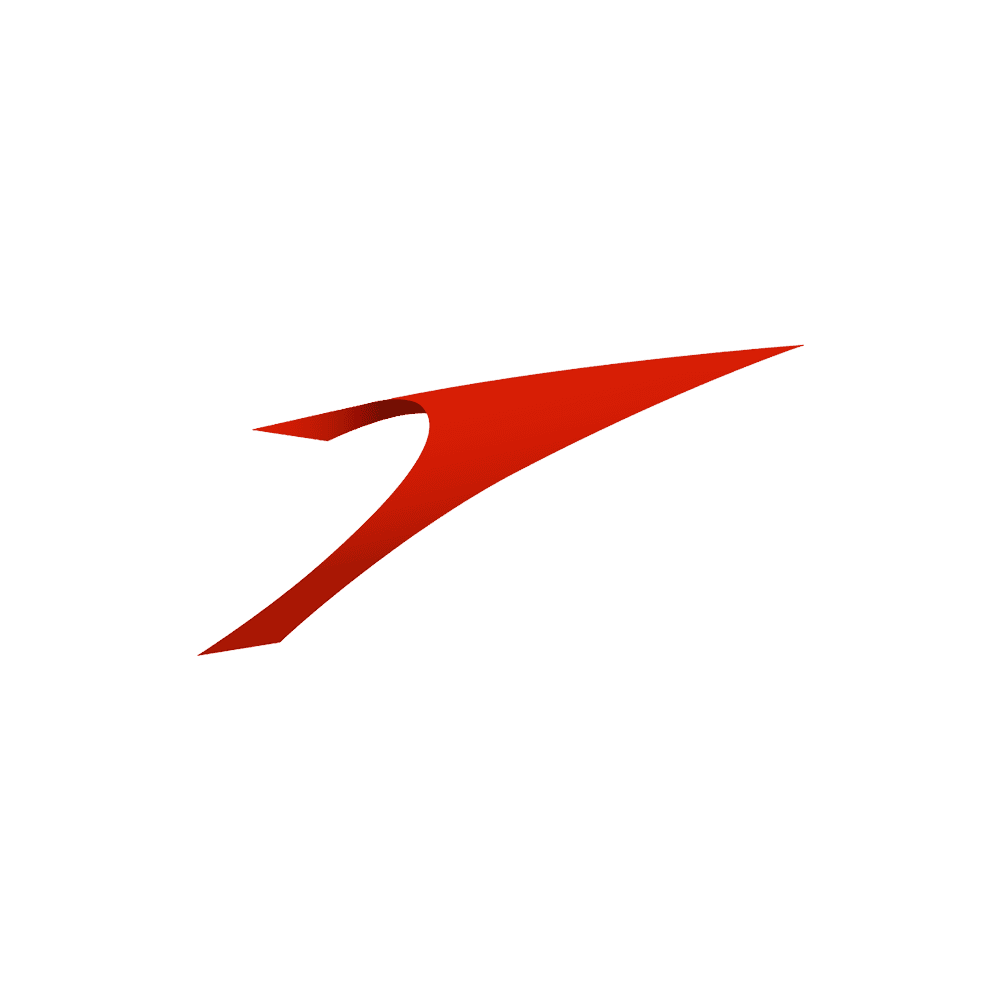 Austrian Airlines Logo