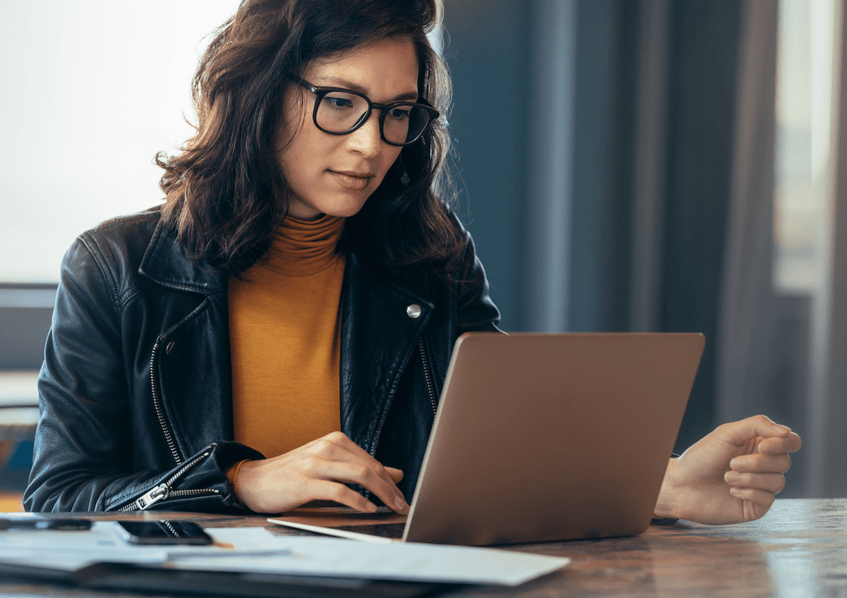 Invoice approval automation: Benefits for finance