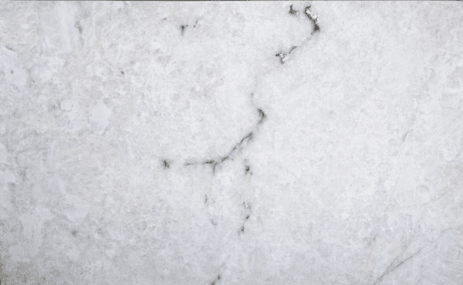Crystallo