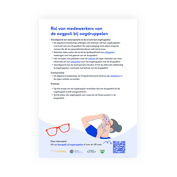Download visual