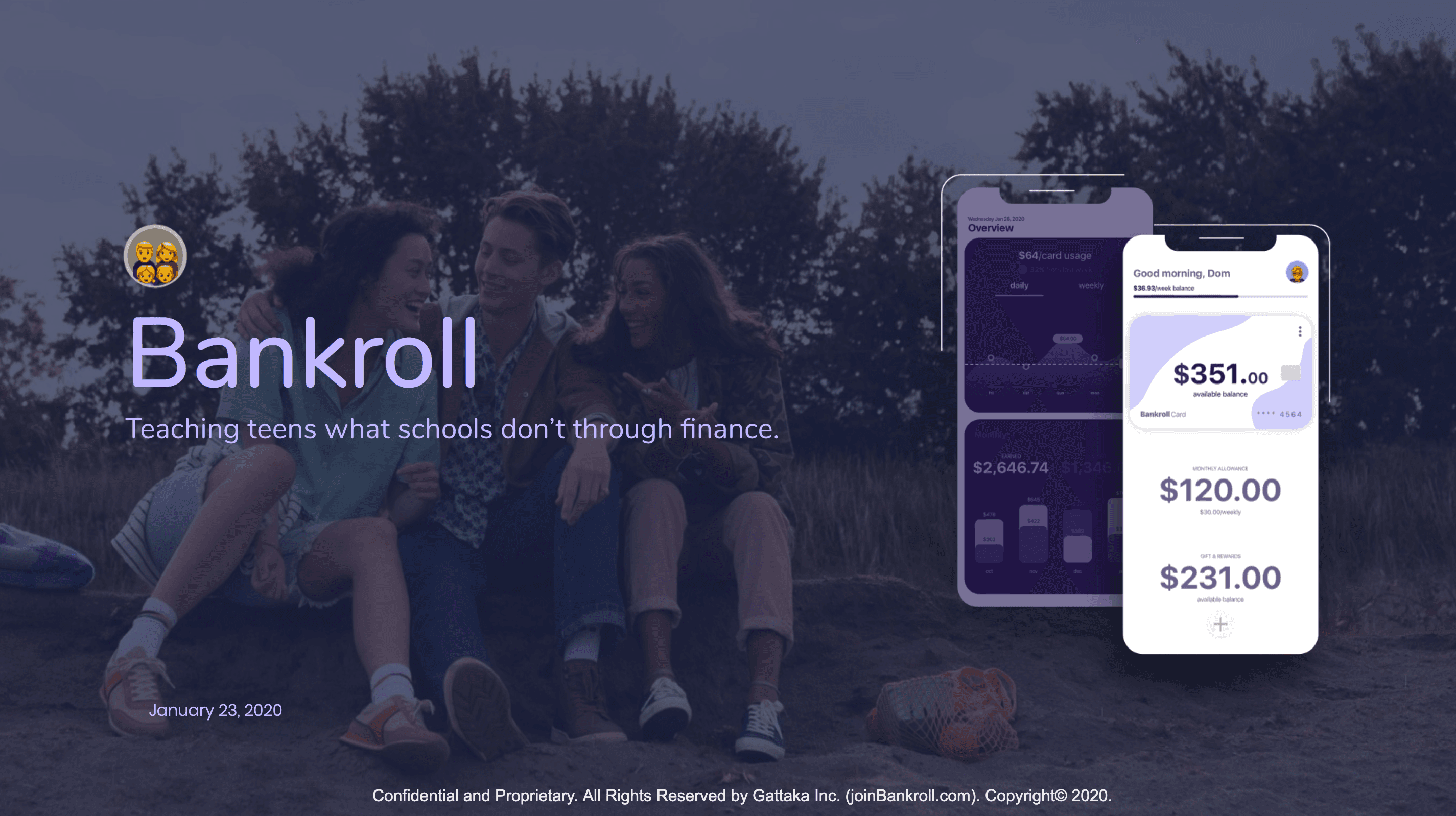 Modern home office setup with a monitor, ergonomic chair, keyboard, and indoor plants near a window with blinds.