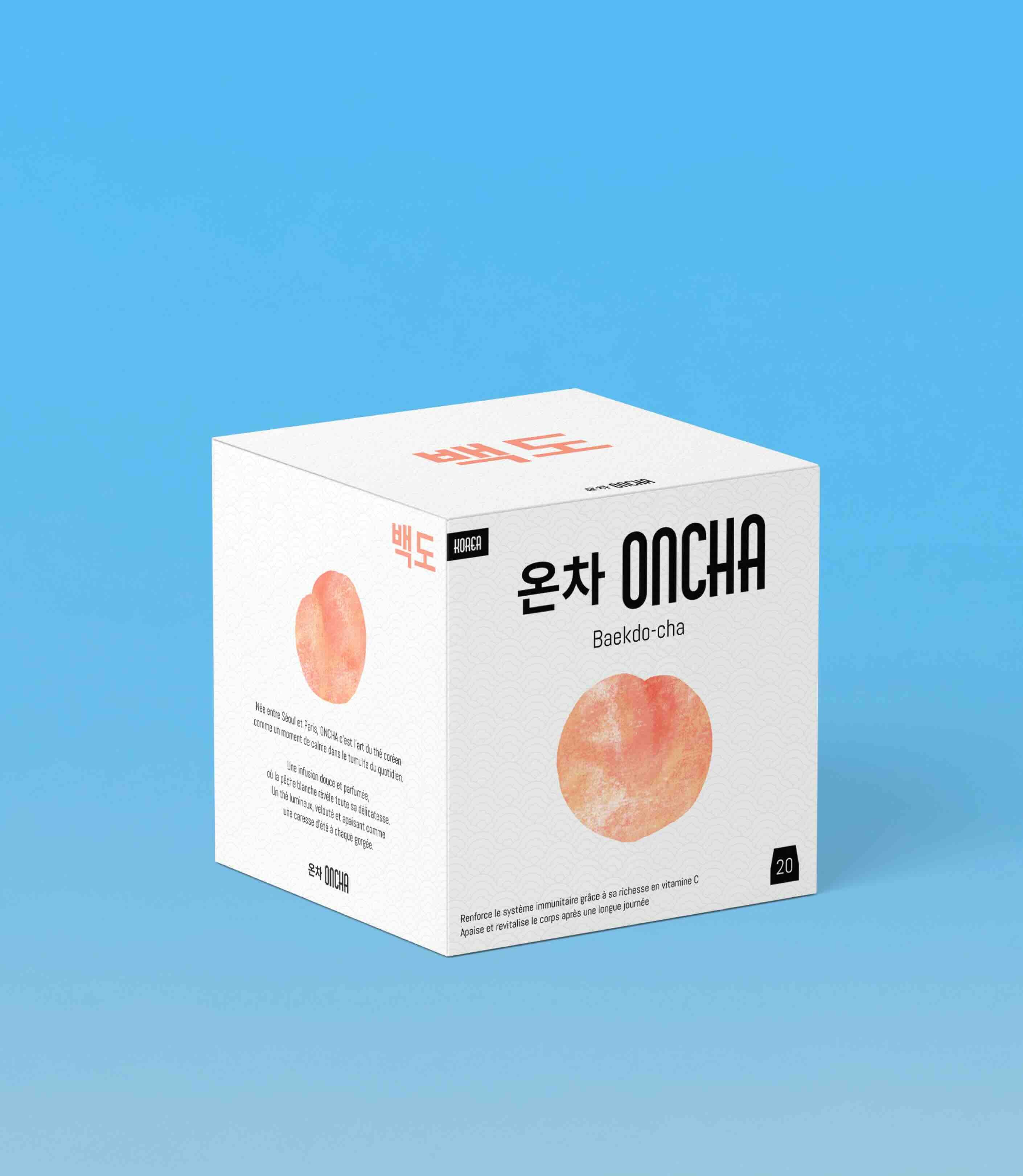 Two athletes wearing light gray sports tanks and sunglasses, standing side by side with their backs facing the camera against a dark sky.