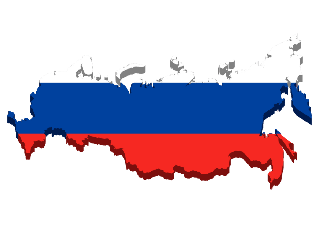 Онлайн магазин