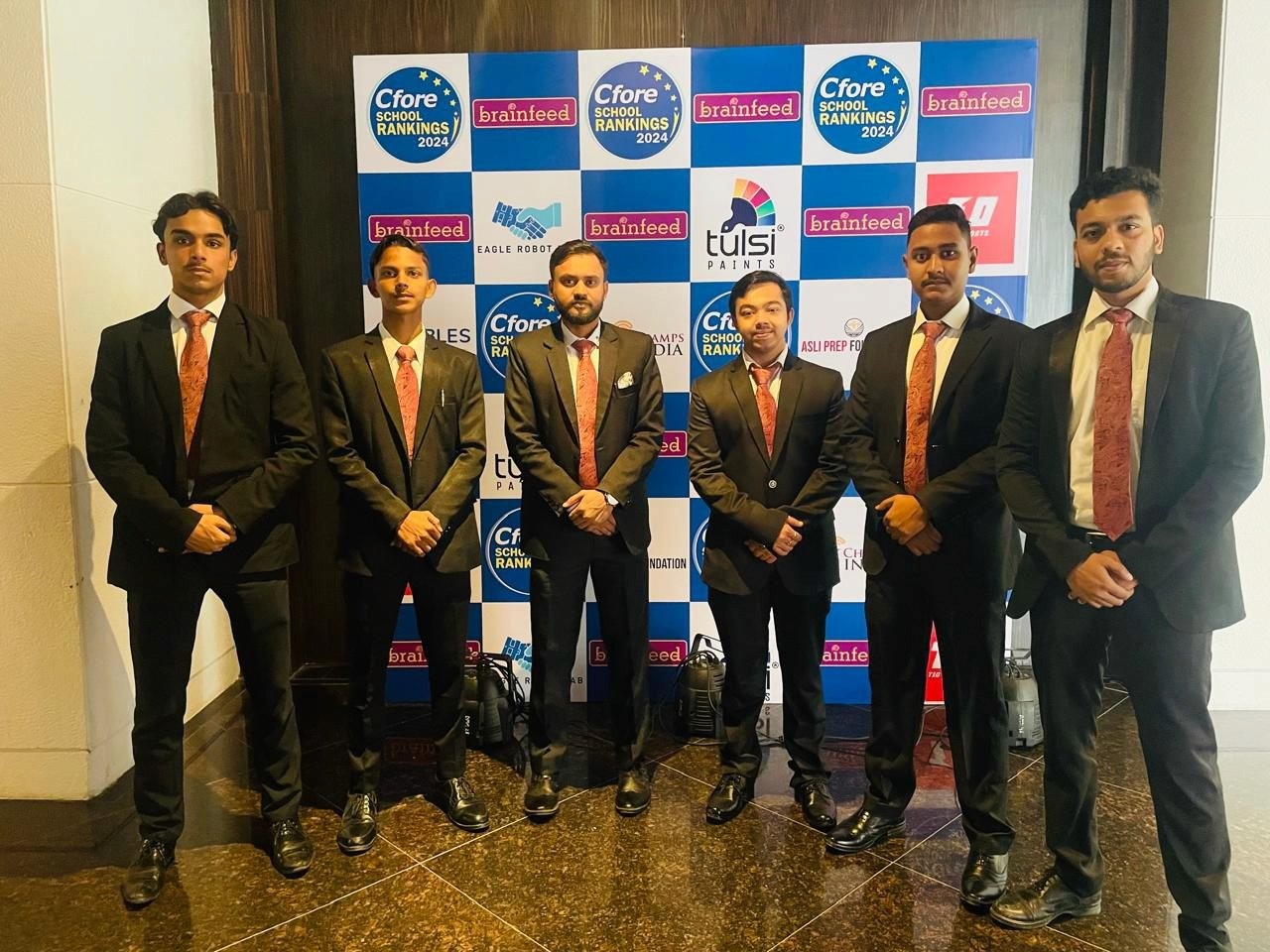 Grow business with great advise