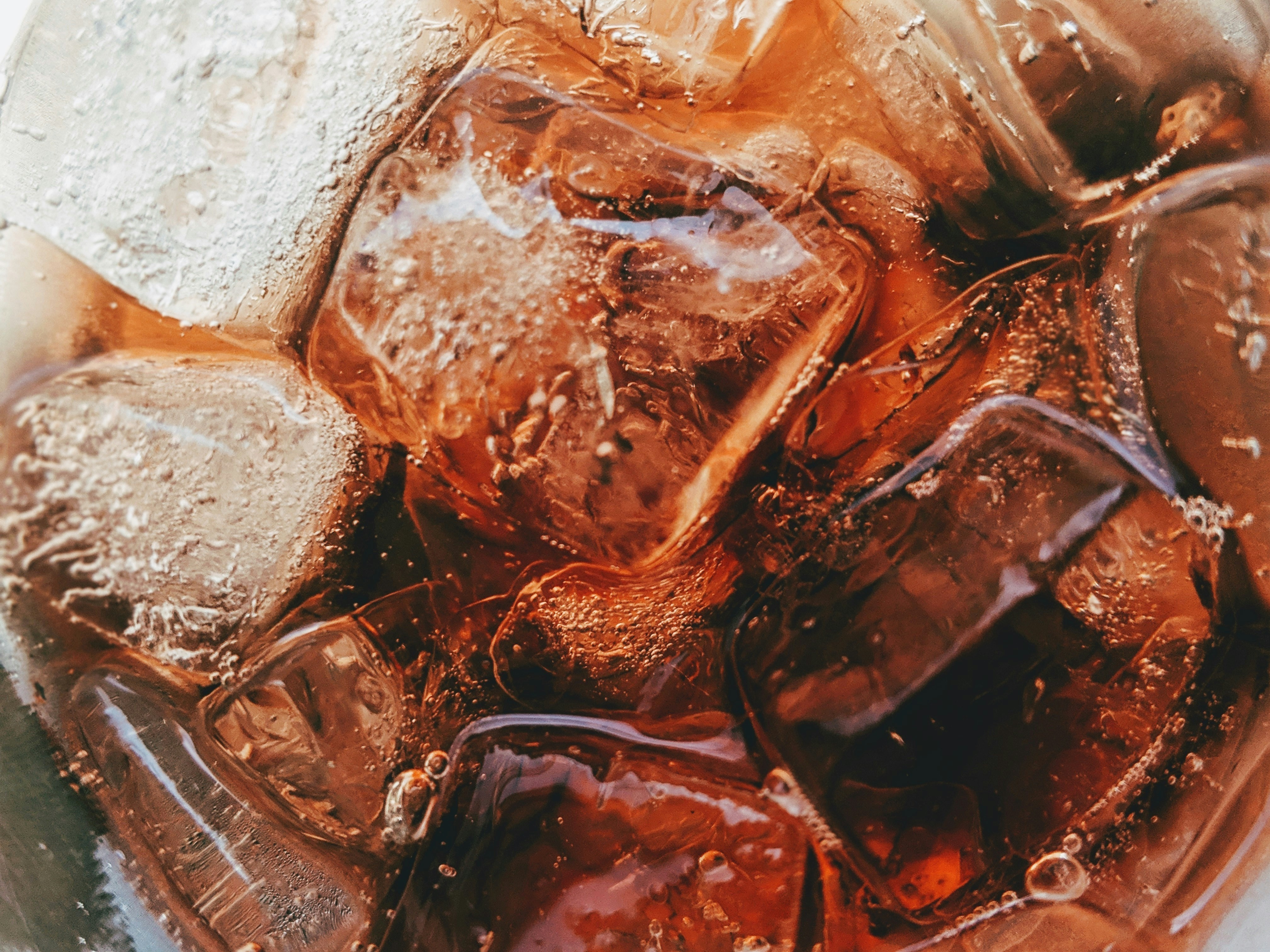 Horizon Atlas is a travel platform that curates personalized itineraries for modern explorers