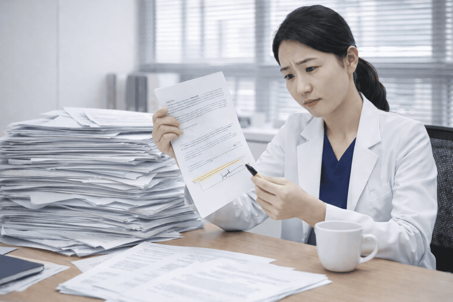 전자계약 이싸인온