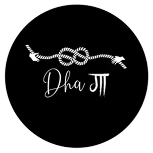 dhaga
