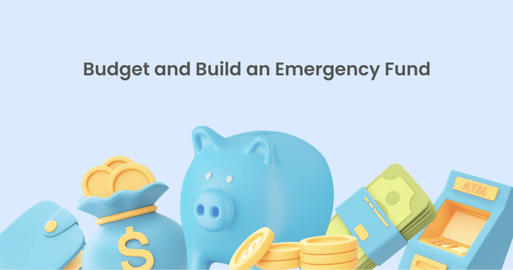 college emergency fund