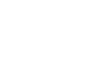 Maurten Logo