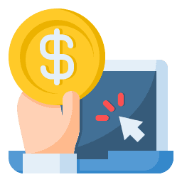 Amazon PPC Brisbane