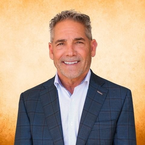 Profile Image of Testimonial's Author