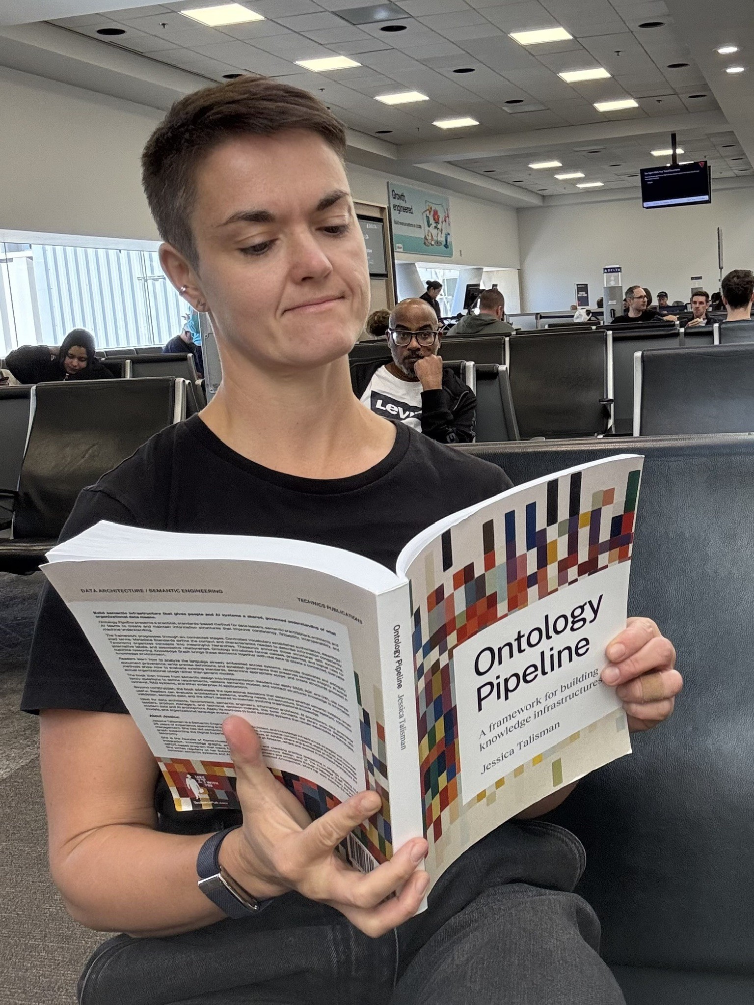 Ontology Pipeline book moment 37.