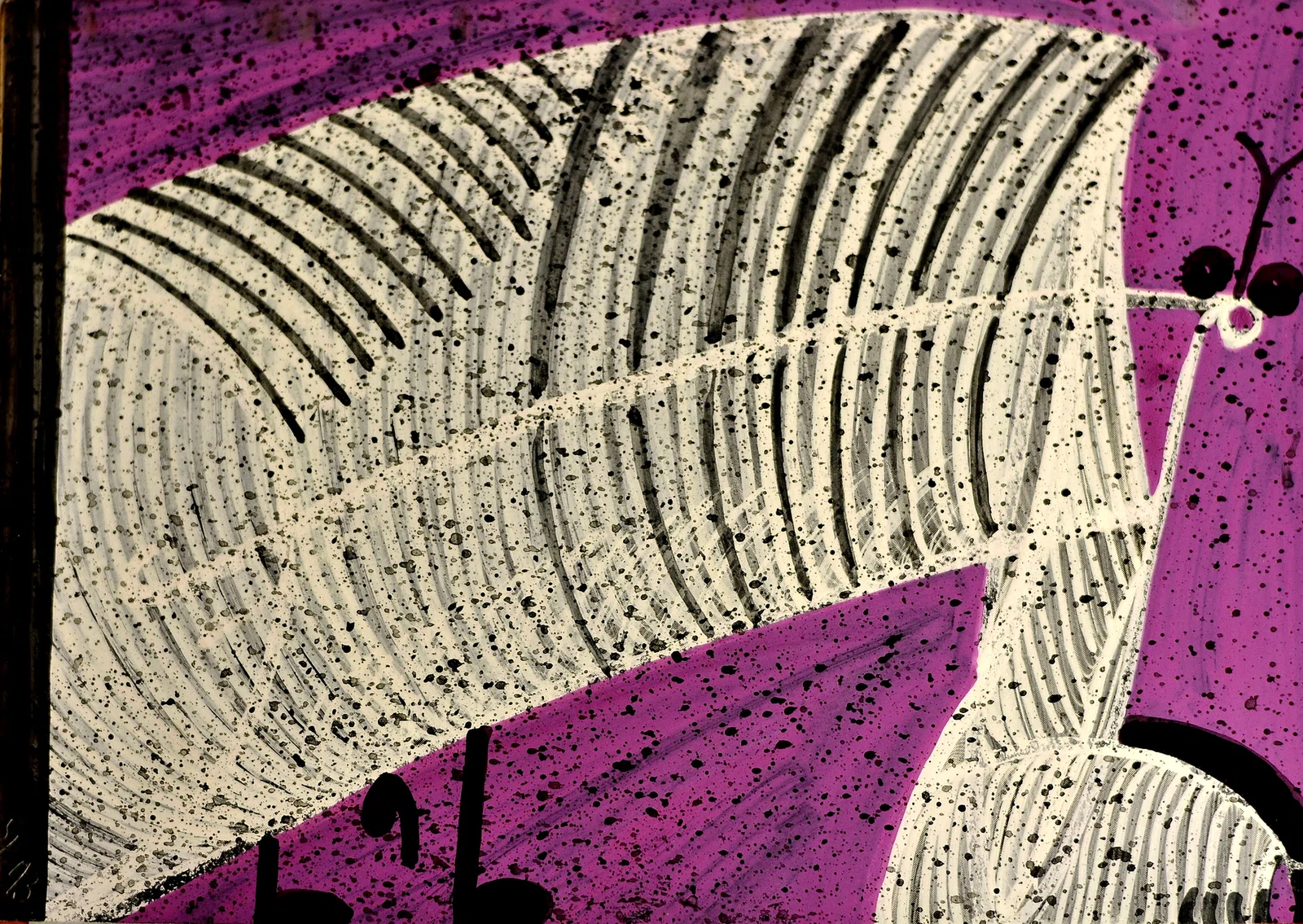 Abstrakt 157