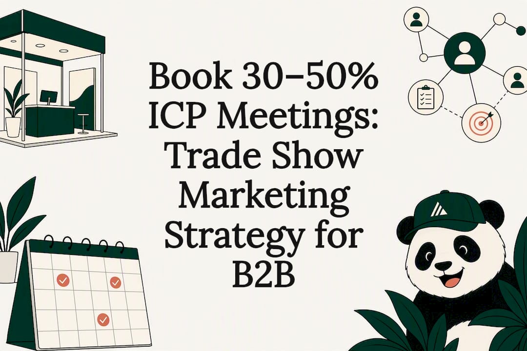 var(--variable-hero-alt-seo)