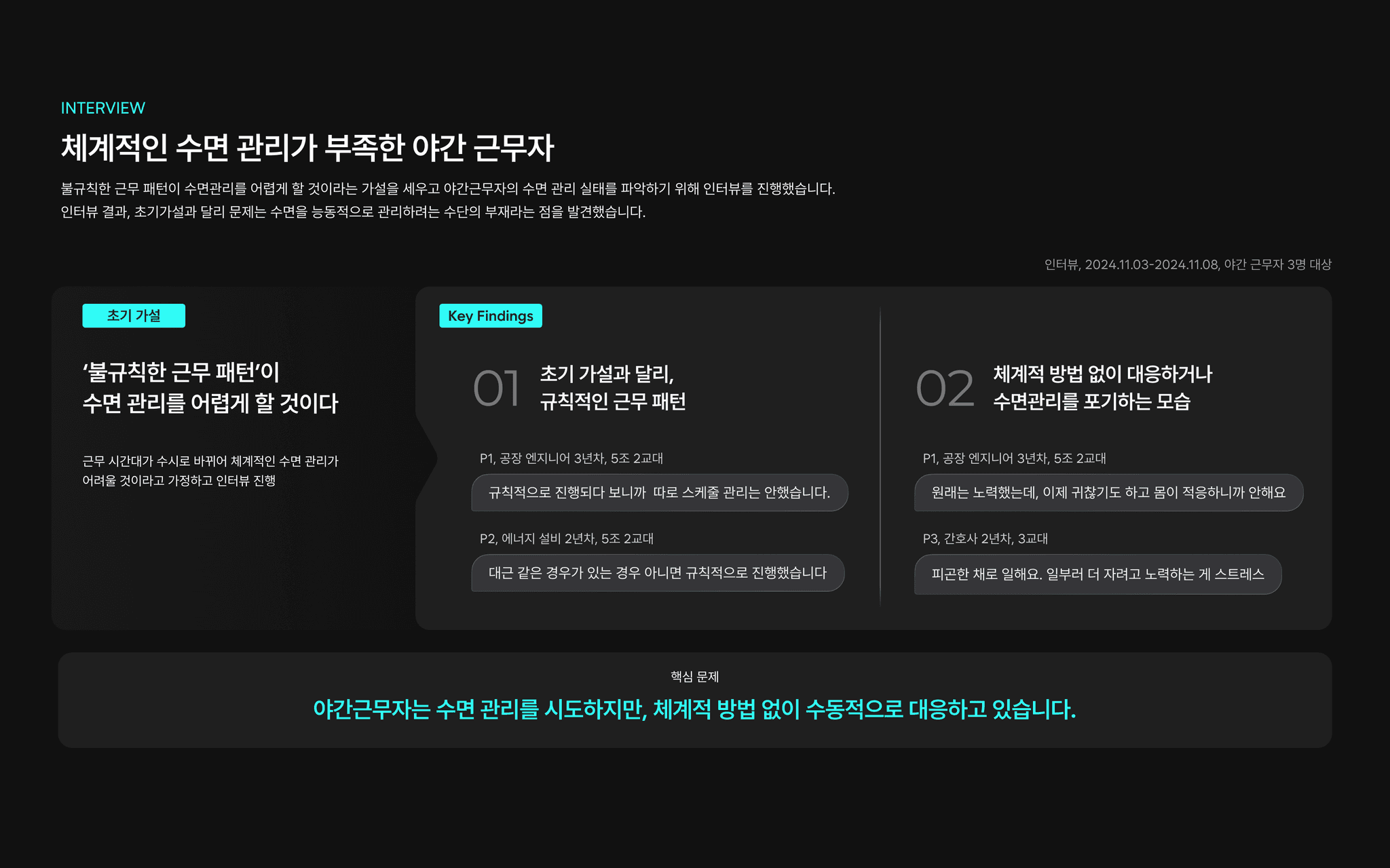 Tablet showing Bloomy UI