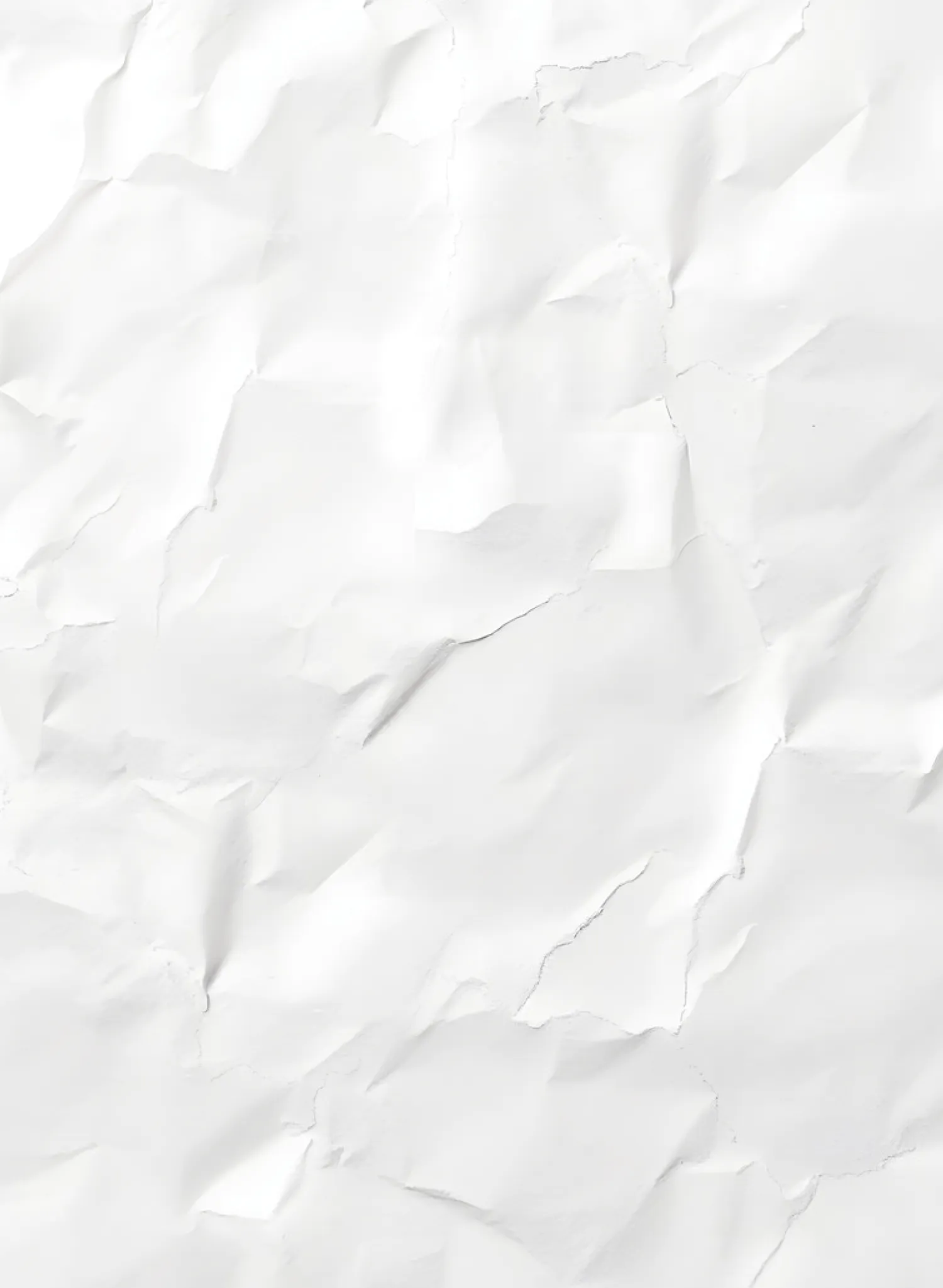 Hero Section Bg