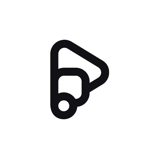 Perply logo