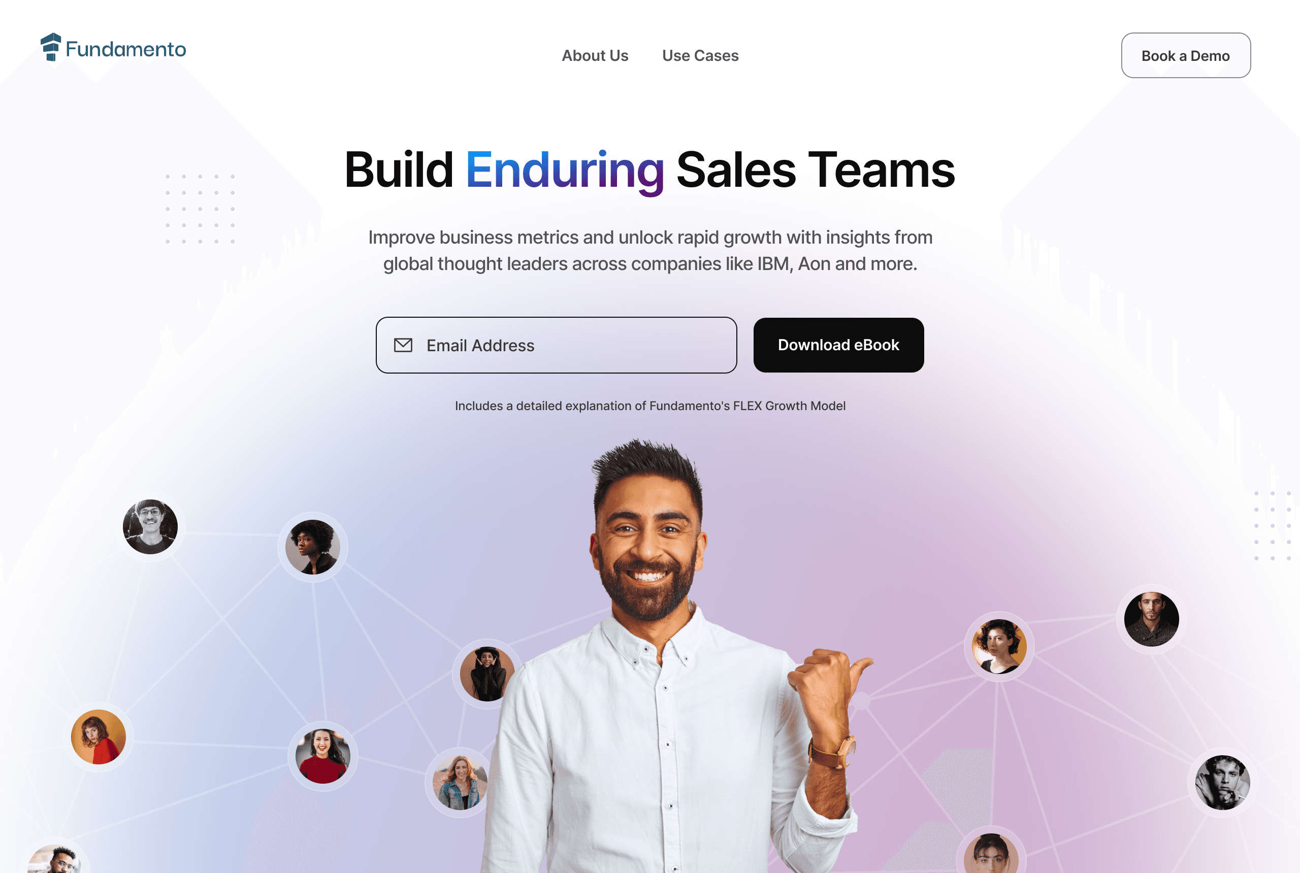 Modern home office setup with a monitor, ergonomic chair, keyboard, and indoor plants near a window with blinds.