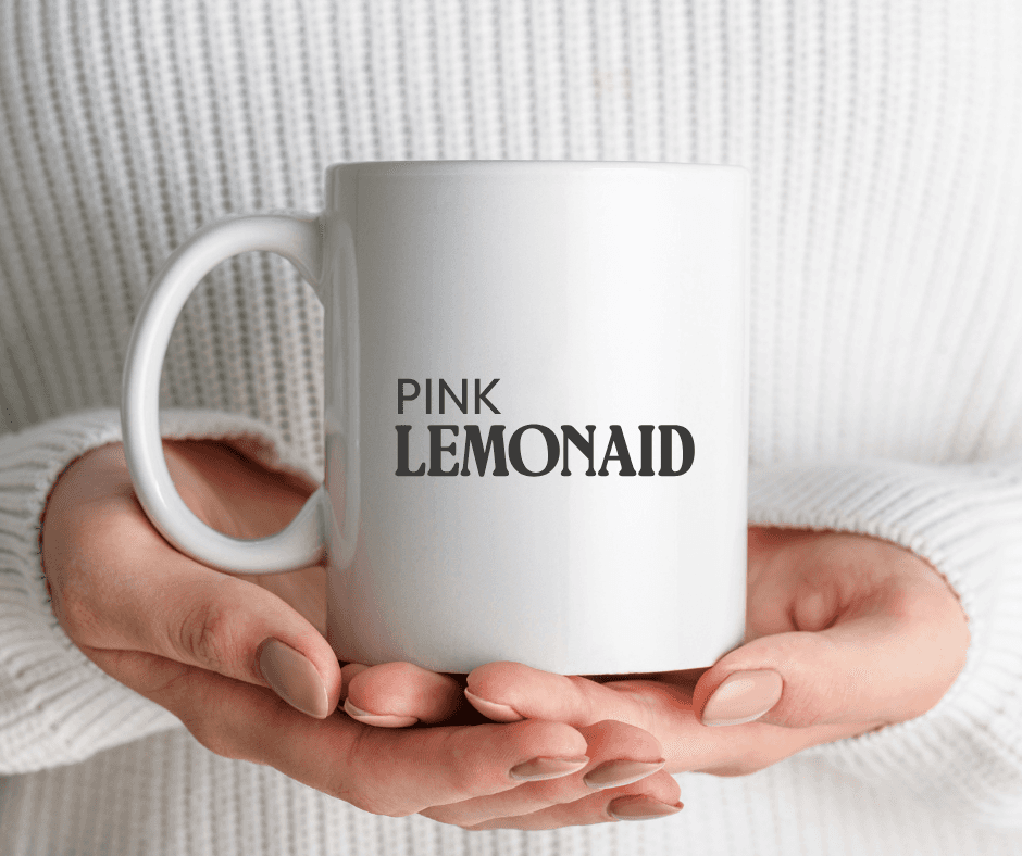 photography of people inside room during daytime