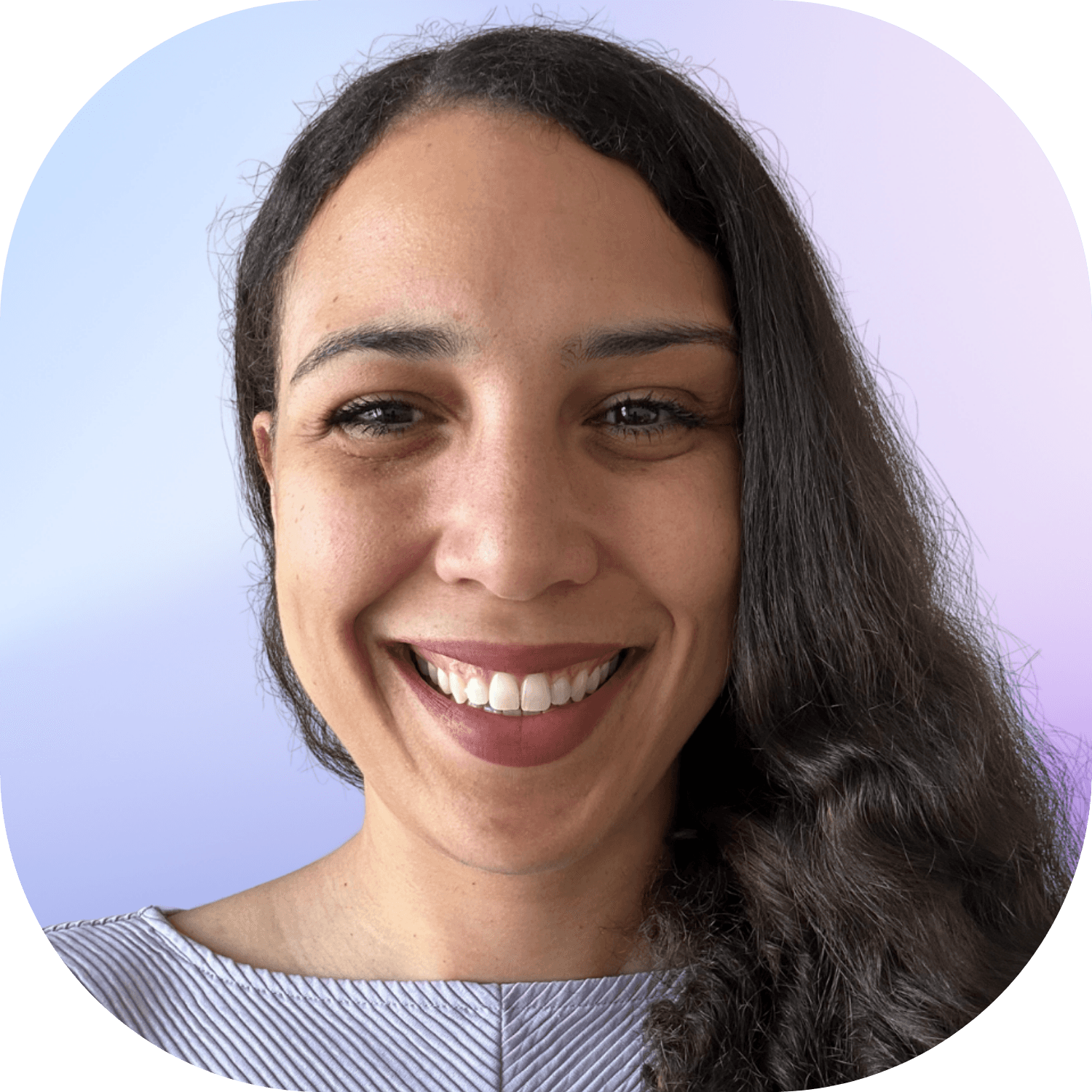 Domiziana Marinelli De Marco — Communications Strategist and Bid Manager based in Brussels, specialising in EU institutional events, proposals, and multilingual campaigns